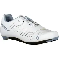 SCOTT - Women's Shoe Road Comp Boa - Fietsschoenen 38, grijs