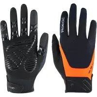 Roeckl sports - Mori 2 - Handschoenen 8,5, blauw