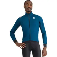 Sportful Fiandre Gore-tex Infinium Jas