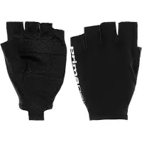 Pissei Prima Pelle Korte Handschoenen