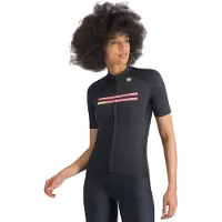 Sportful Joy Korte Mouw Wielertrui