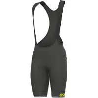 ALÉ Pragma Corsa 2.0 Fietsbroek