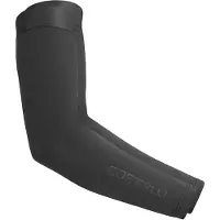 Castelli Espresso Armwarmers