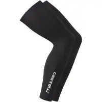 Castelli Upf 50+ Beenwarmers