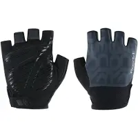 Roeckl sports - Bruneck 2 - Handschoenen 7, blauw