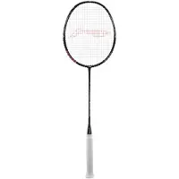 Li-ning AXForce Cannon Black 4U