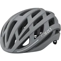 Giro Helios Spherical Helm