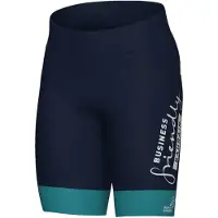 ALÉ Bahrain Victorious 2024 Fietsbroek