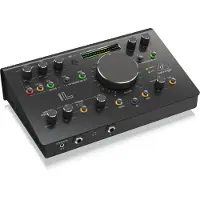 Behringer STUDIO L Studio Controller and Audio Interface
