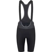 Oakley Apparel Endurance Ultra Fietsbroek