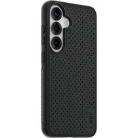 PanzerGlass CARE Heat Beat Galaxy S25 Hoesje Zwart
