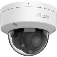HiLook | IP-camera | IPC-D620HA-LZU | Koepelcamera | 2 MP | 2.8-12mm | IP67