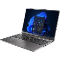 Terra NB Mobile 1671 16" (2560x1600) 60Hz, U5-125U, 16GB, 512GB, W11PRO