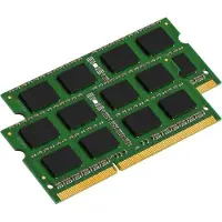 CoreParts MMCR-DDR4-0001-32GB geheugemodule 2 x 16 GB