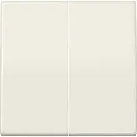 JUNG Intelligent Controle Element - AS1702