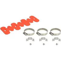 Polisport Off-road accessoires 8483700004 POL