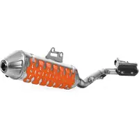 Polisport Off-road accessoires 8484100002 POL