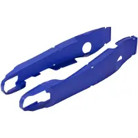 Polisport Plastic onderdelen 8456800002 POL