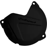Polisport Plastic onderdelen 8447900001 POL