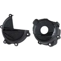 Polisport Plastic onderdelen 91319 POL