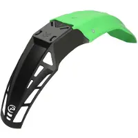 Polisport Off-road accessoires 8565200007 POL