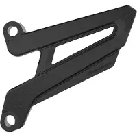 Polisport Plastic onderdelen 8468100001 POL