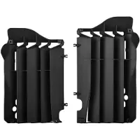 Polisport Ventilatorkap 8457400001 POL