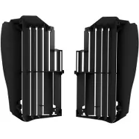 Polisport Ventilatorkap 8464700003 POL