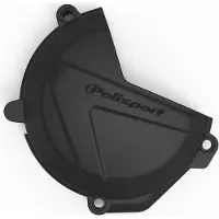 Polisport Plastic onderdelen 8460400001 POL