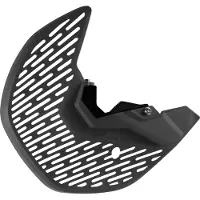 Polisport Toebehorenset, remschijf 8158200001 POL