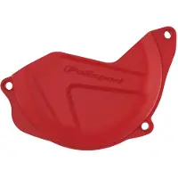Polisport Plastic onderdelen 8446900002 POL