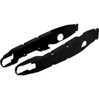 Polisport Plastic onderdelen 8984500001 POL