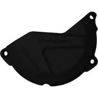 Polisport Plastic onderdelen 8454500001 POL