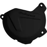 Polisport Plastic onderdelen 8447800001 POL