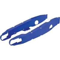 Polisport Plastic onderdelen 8984500002 POL