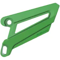 Polisport Plastic onderdelen 8468500002 POL