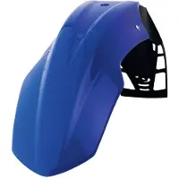 Polisport Off-road accessoires 8565200006 POL