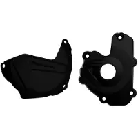 Polisport Plastic onderdelen 90949 POL