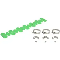 Polisport Off-road accessoires 8483800005 POL