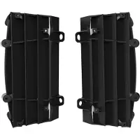Polisport Ventilatorkap 8466800002 POL