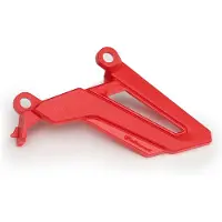 Polisport Off Road Plastic onderdelen 8486900002 POL
