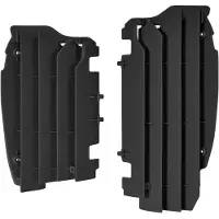 Polisport Ventilatorkap 8456000001 POL