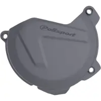 Polisport Plastic onderdelen 8447800005 POL