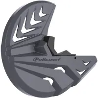Polisport Toebehorenset, remschijf 8157500004 POL