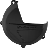 Polisport Plastic onderdelen 8463200001 POL
