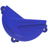 Polisport Plastic onderdelen 8467200002 POL