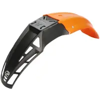 Polisport Off-road accessoires 8565200005 POL