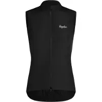 Rapha Core Gilet