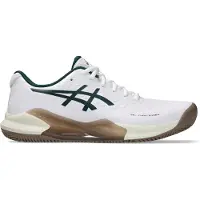 Asics GEL-CHALLENGER 14 CLAY 1041A449 Tennisschoenen