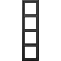 JUNG Accessoires schakelprogramma, Frame